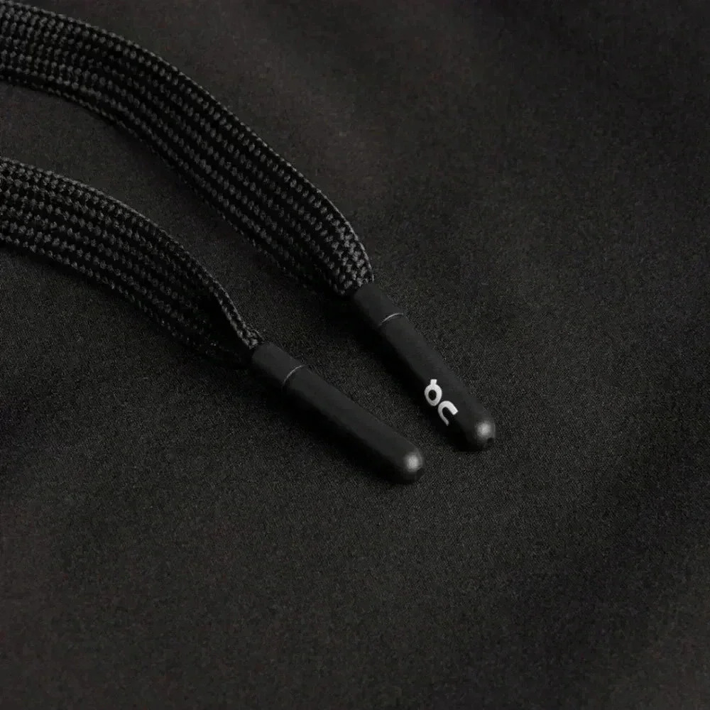 ON RUNNING Hybrid Shorts - Picture 2 of 10